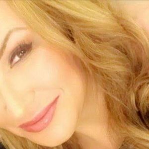 Meet your Posher, Lynnette